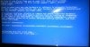 BSOD (3).jpg